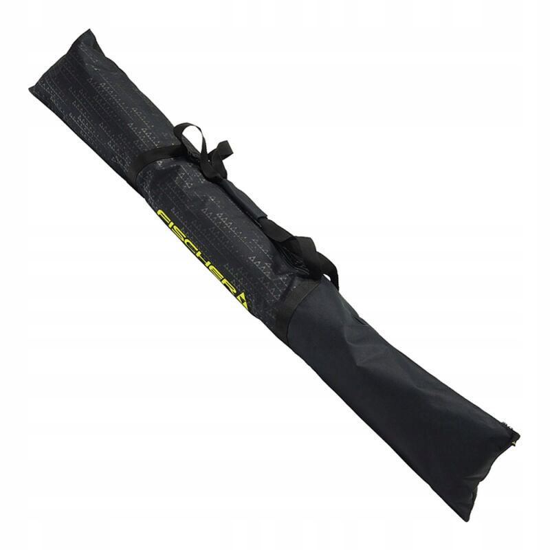 Pokrowiec Na Narty Zjazdowe Fischer Alpine Eco 190 cm Z10724