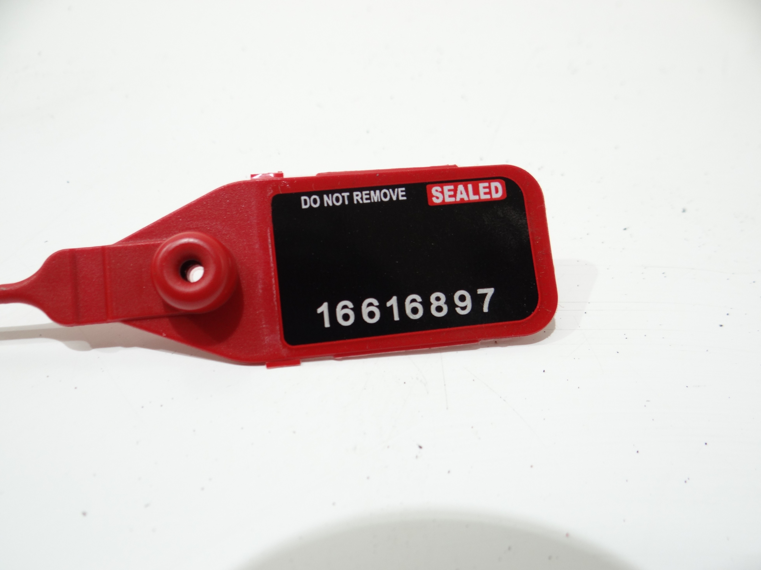 Radschale links vorne BMW E90 M PAKIET (16616897)