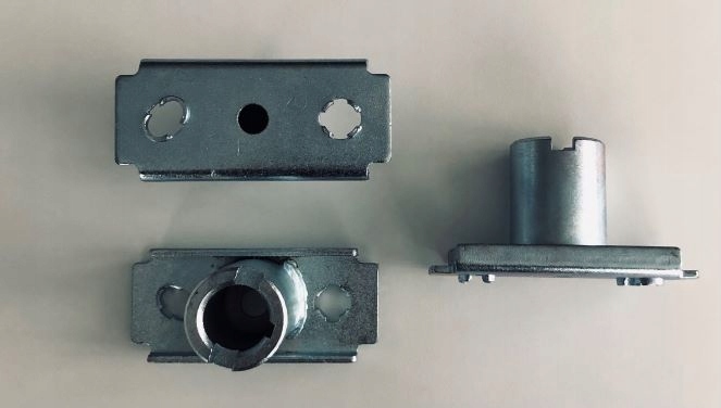 

Uchwyt Noża Victus Nac S420 C460 S460 S510 S510V