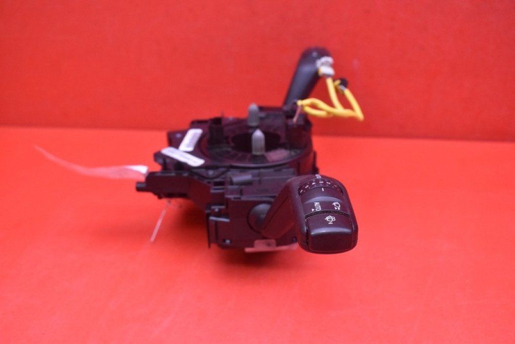 DEVIO LUCI TERGICRISTALLO TERGI PAJAK 3M5T-14A664-AD FORD FOCUS C-MAX MK1 1 e 03-07