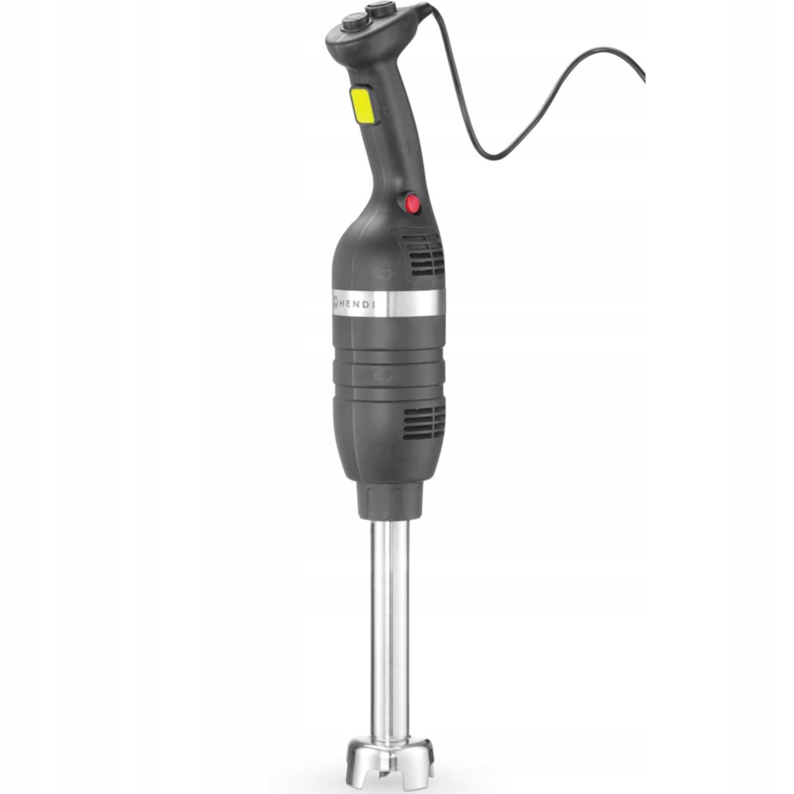Gastronomický Ruční Mixér 350 W 16000 Ot/min Hendi
