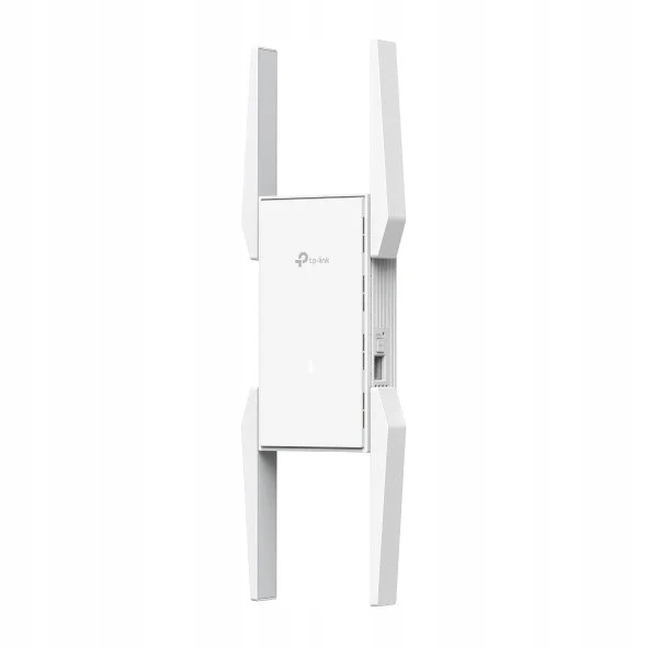 TP-Link EAP673-Extender AX5400 Mesh Wi-Fi 6 Extender