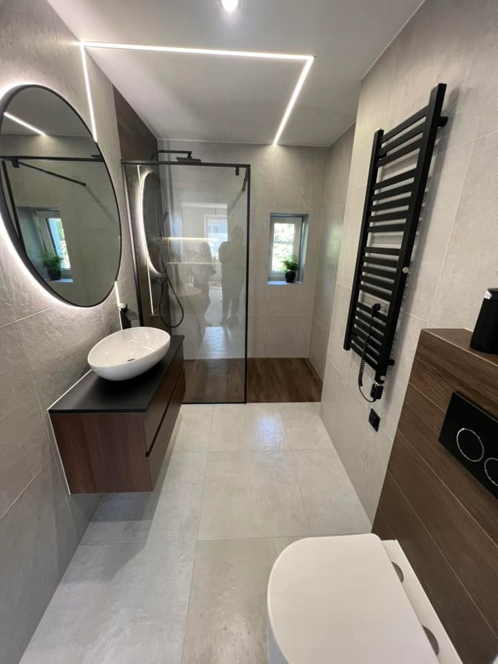 944d8c80467b87b1191366d86cb7