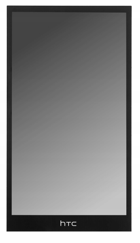 LCD displej Tft pro Htc One M8