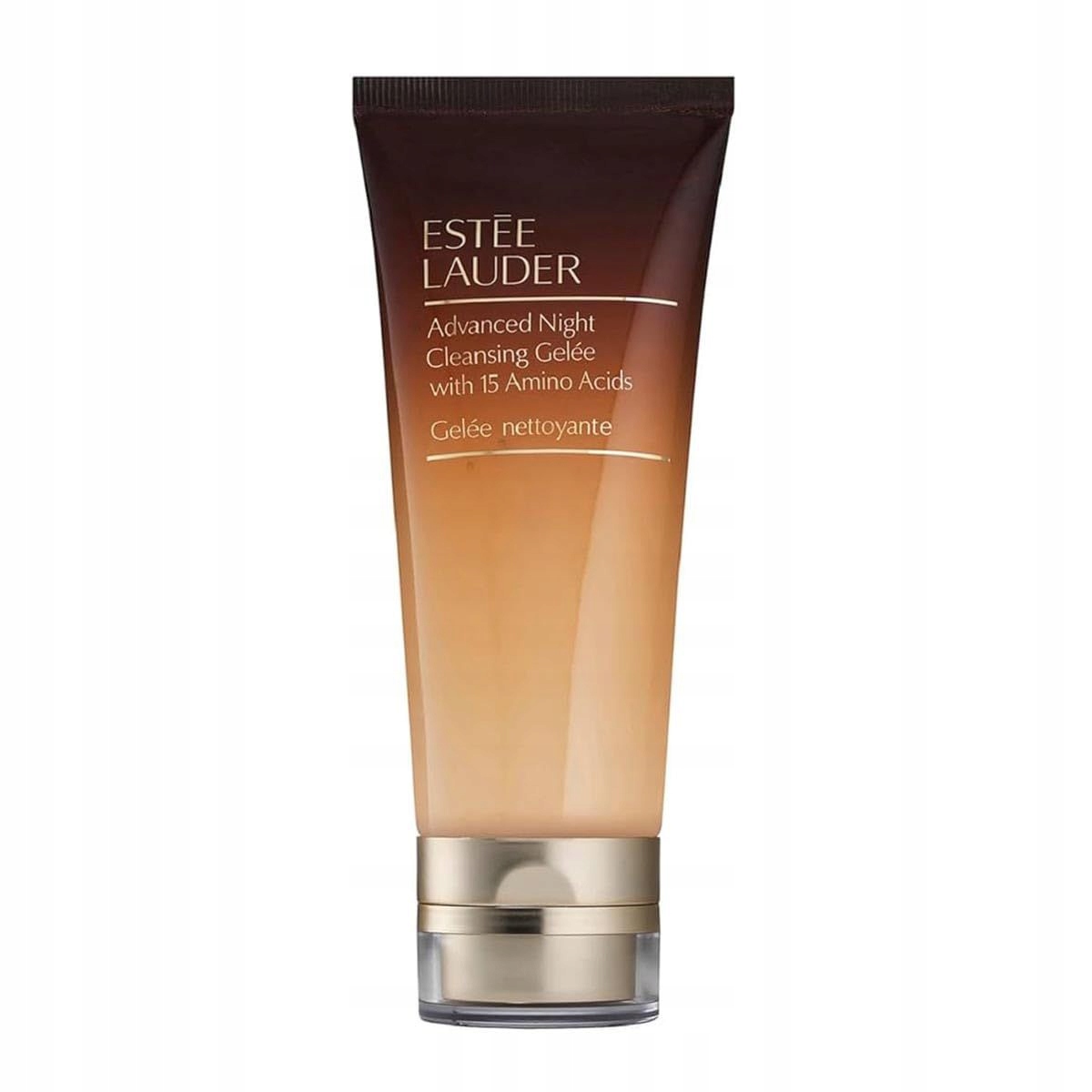 Čisticí Gel Na Pleť Estee Lauder Advanced Night Repair (cleansing Gelee) 1