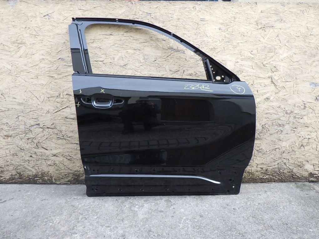 OPEL MOKKA 2 II B MOKKA E 20- door front rear. right