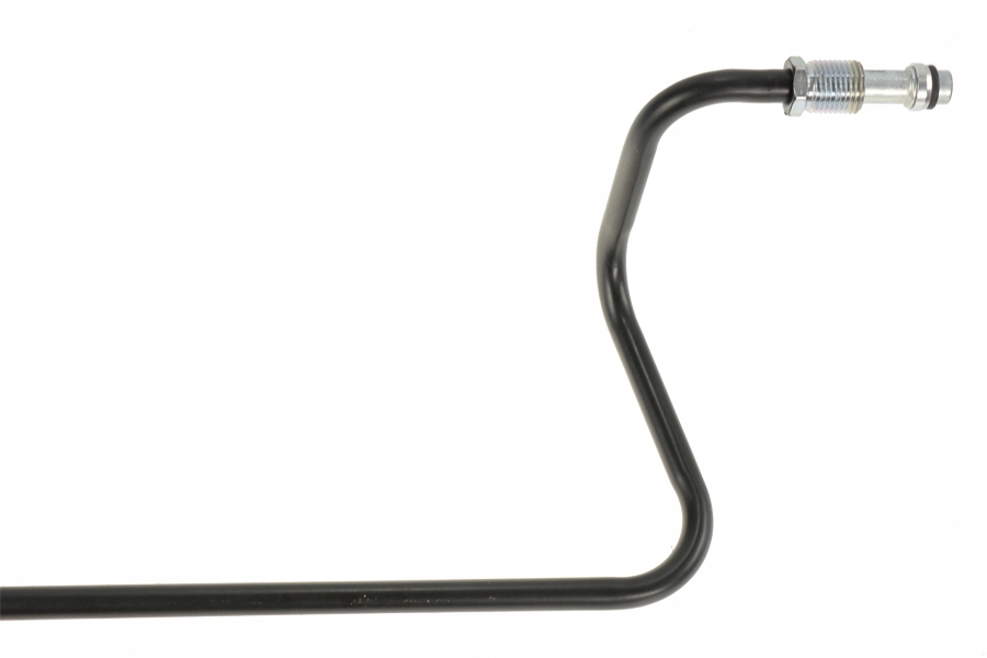 5270QS - Гидравлический шланг, задний левый C5 AND C5 II ORIGINAL
