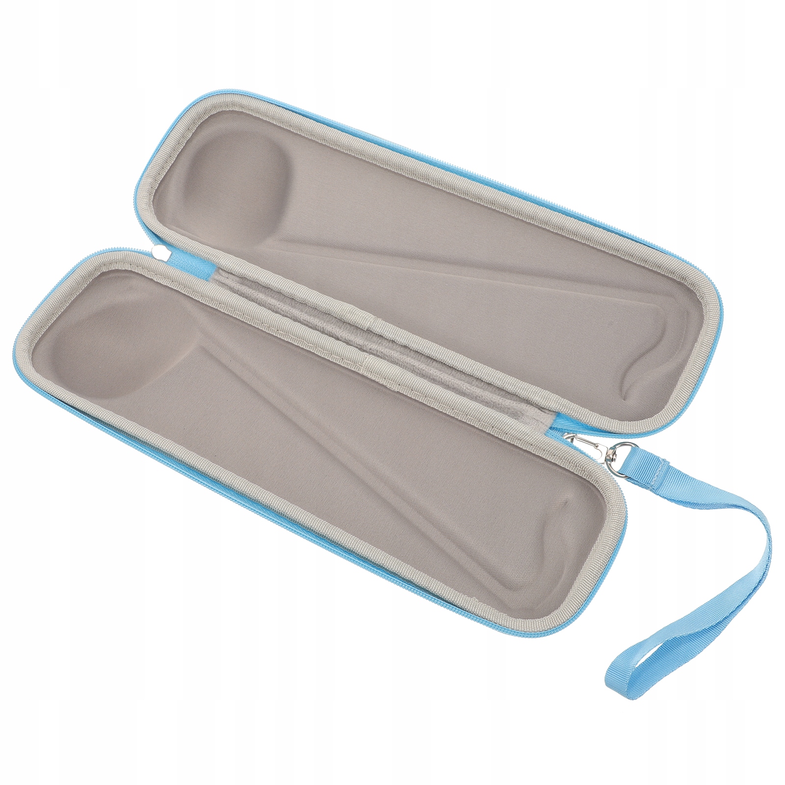 TORBA DO PRZECHOWYWANIA TORBA NA NOTATKI Kod producenta 17664107