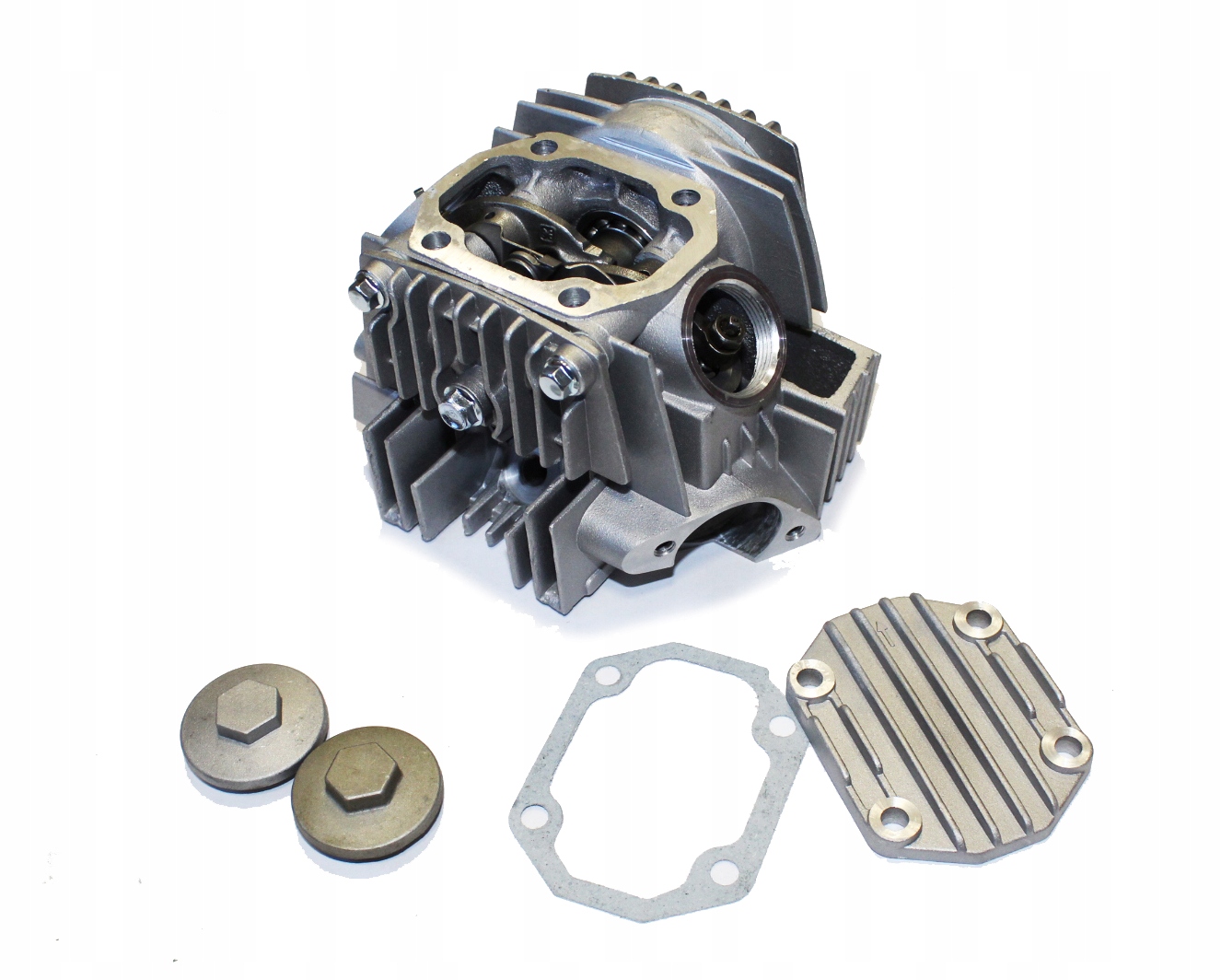 GLOWICA KOMPLET 110cc 139FMB LOS ROMET JUNAK KING