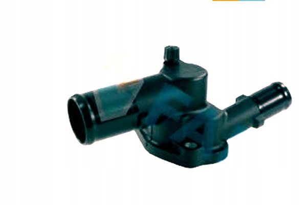 TERMOSTAT RENAULT CLIO II 1.2 FAE Producent części FAE