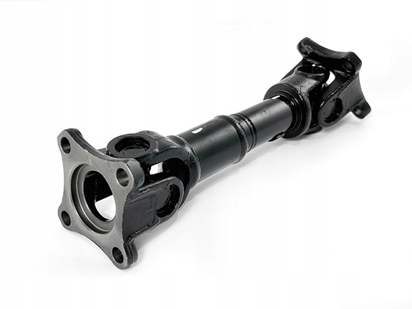 Predný hnací hriadeľ Cfmoto 400 450 Oem 9DQV-290100-3000
