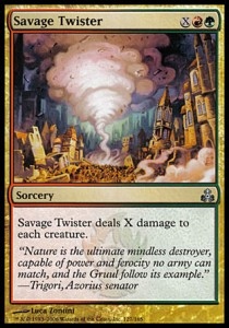 Savage Twister Gpt GK1 itp Pjotrekkk Gratisy Pjotr