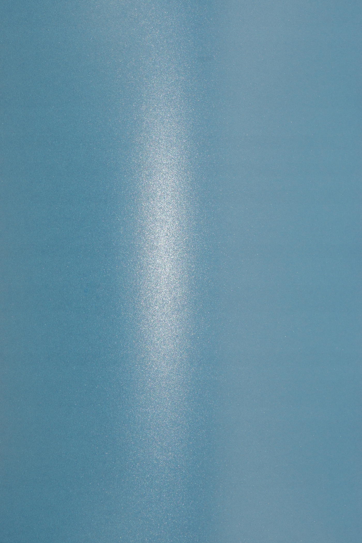 

Papier perłowy Aster Metallic 250g niebieski 10A4