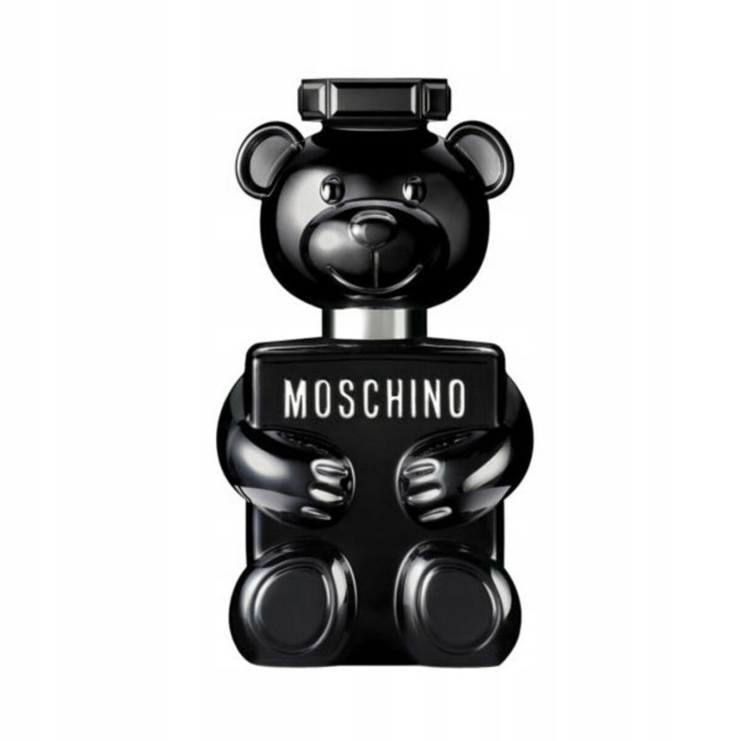 Parfém pro muže Moschino Toy Boy Edp 50 ml