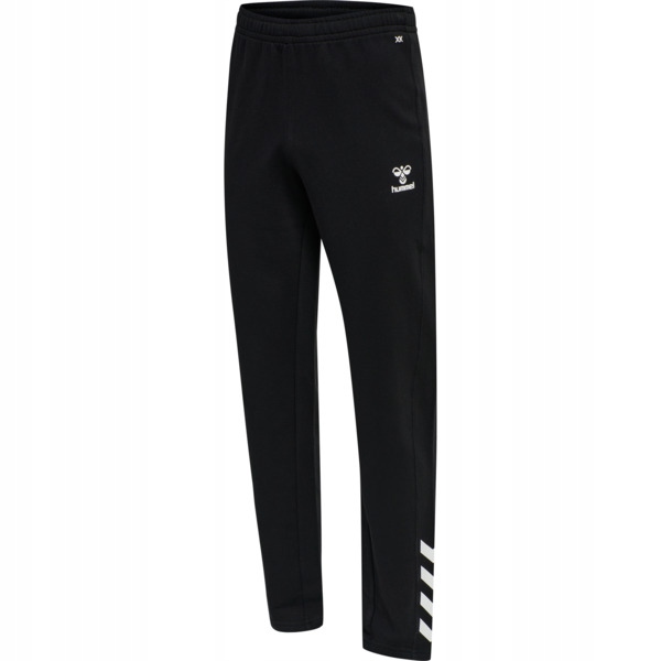 Hummel bavlněné sportovní kalhoty Hmlcore Xk Gk Cotton Pants vel. S
