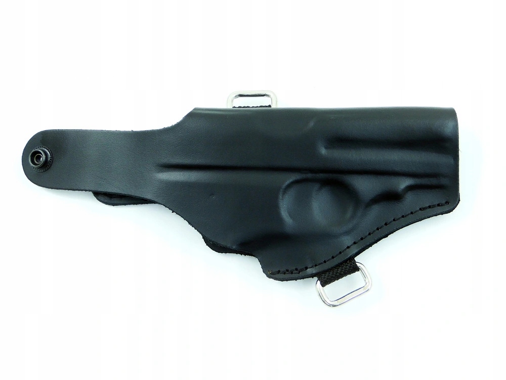 Kabura skórzana do pistoletu RMG-23 Sig Sauer Ppk Lexon Makarov