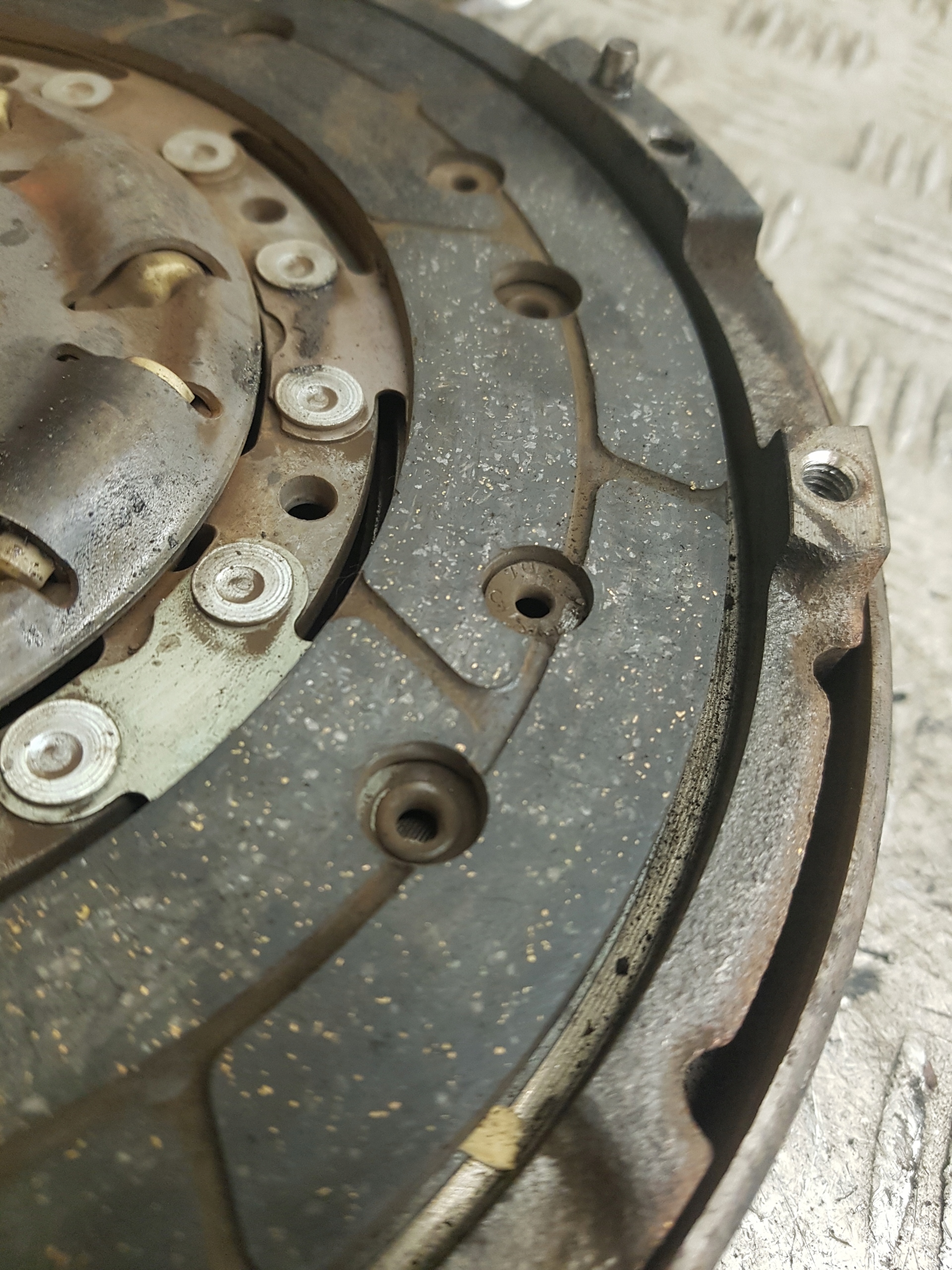 Embrayage Complets FIAT LINEA 1.4 B