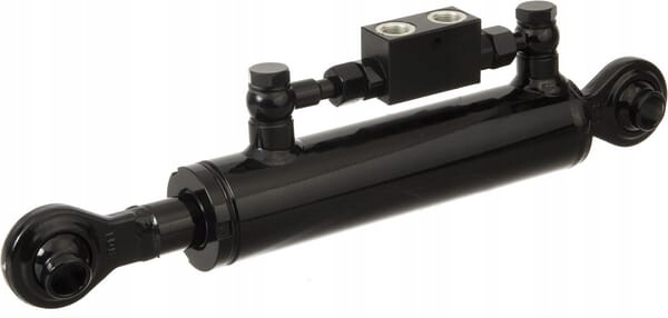 Hydraulický horní spojovač Ten/tev, 390 mm kat. 1/1 TEVNN305015011