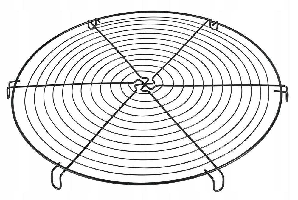 

Podstawka Podstawa Pod Ciasto Do Chłodzenia Swiss