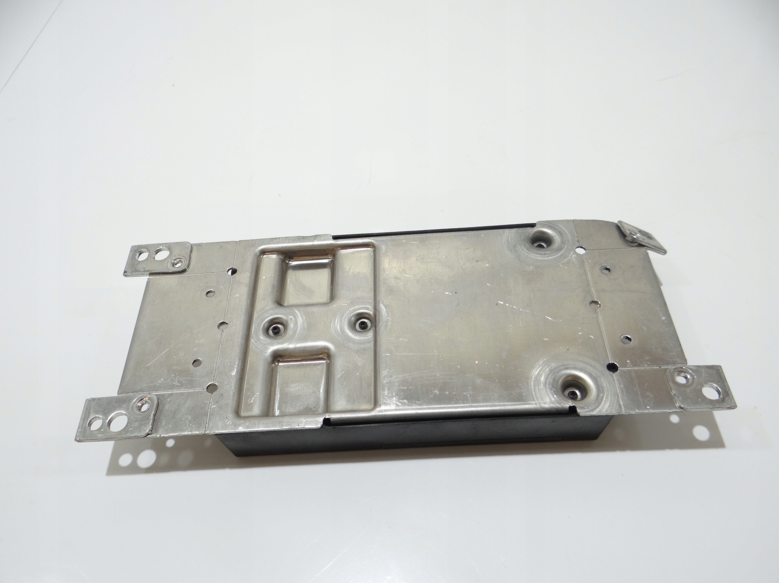 module control unit TELEMATIC BMW F20 F21 9365305