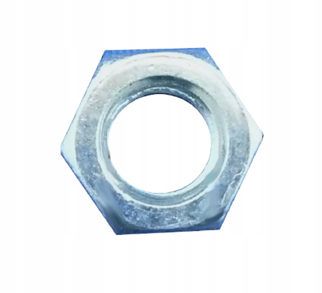 ŚRUBA KOŃCÓWKI DRĄŻKA 712-0240