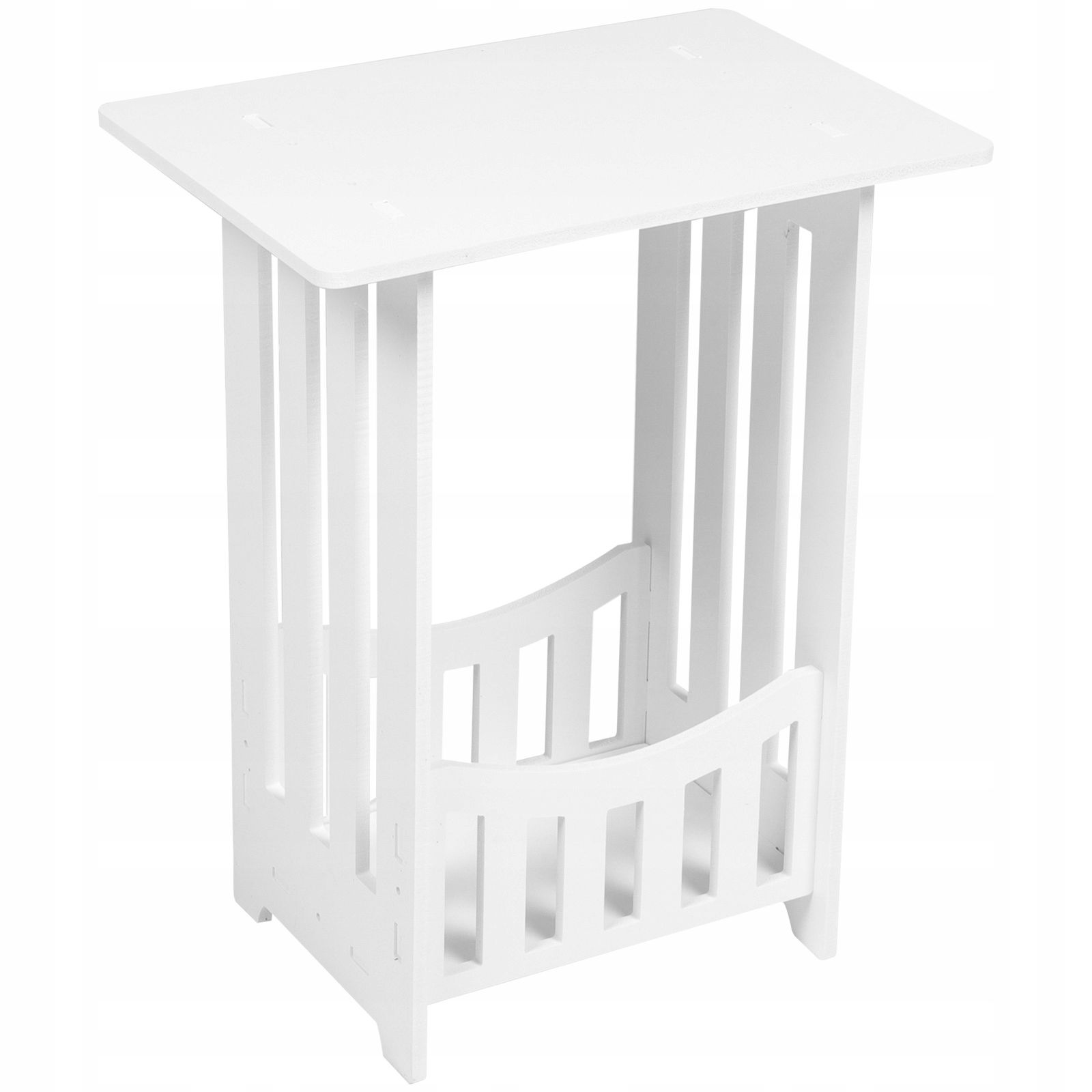 MAŁE MEBLE DOMOWE STOLIKI KOŃCOWE WYSTRÓJ DOMU