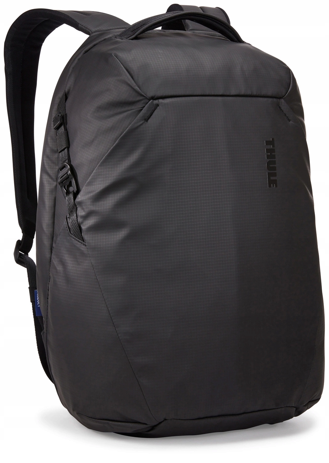 Plecak Thule Tact Backpack 21L Black 3205293