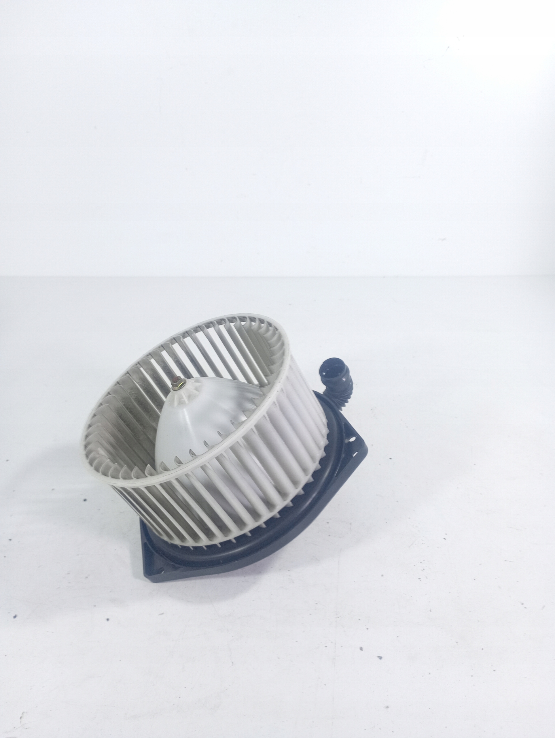 Honda Civic 7 VII 01-06 riscaldamento VENTOLA GRUPPO STUFA RISCALDAMENTO