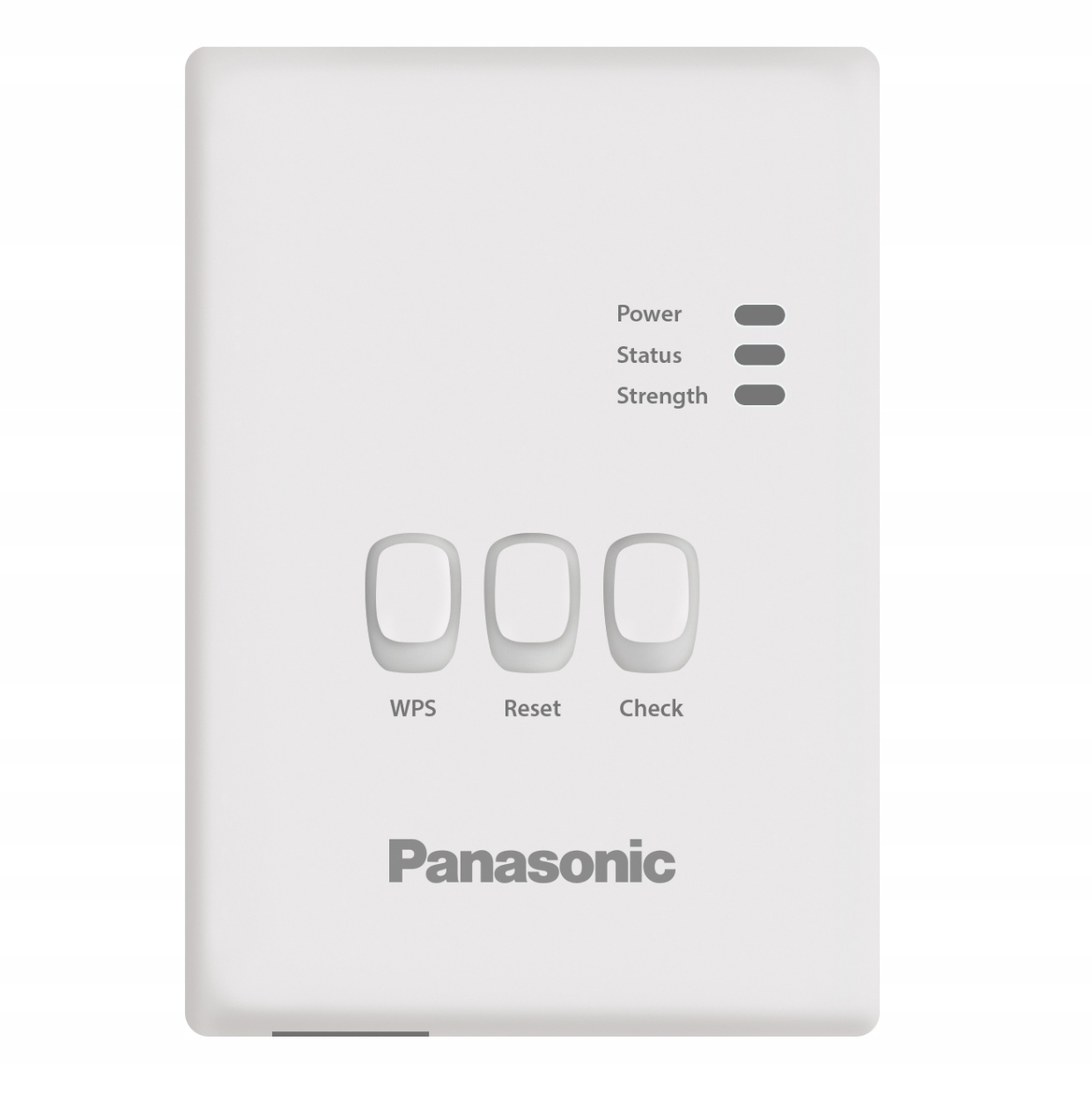 Pompa ciepła PANASONIC T-CAP 16kW 3F + SmartCloud 11390857910 - Allegro.pl