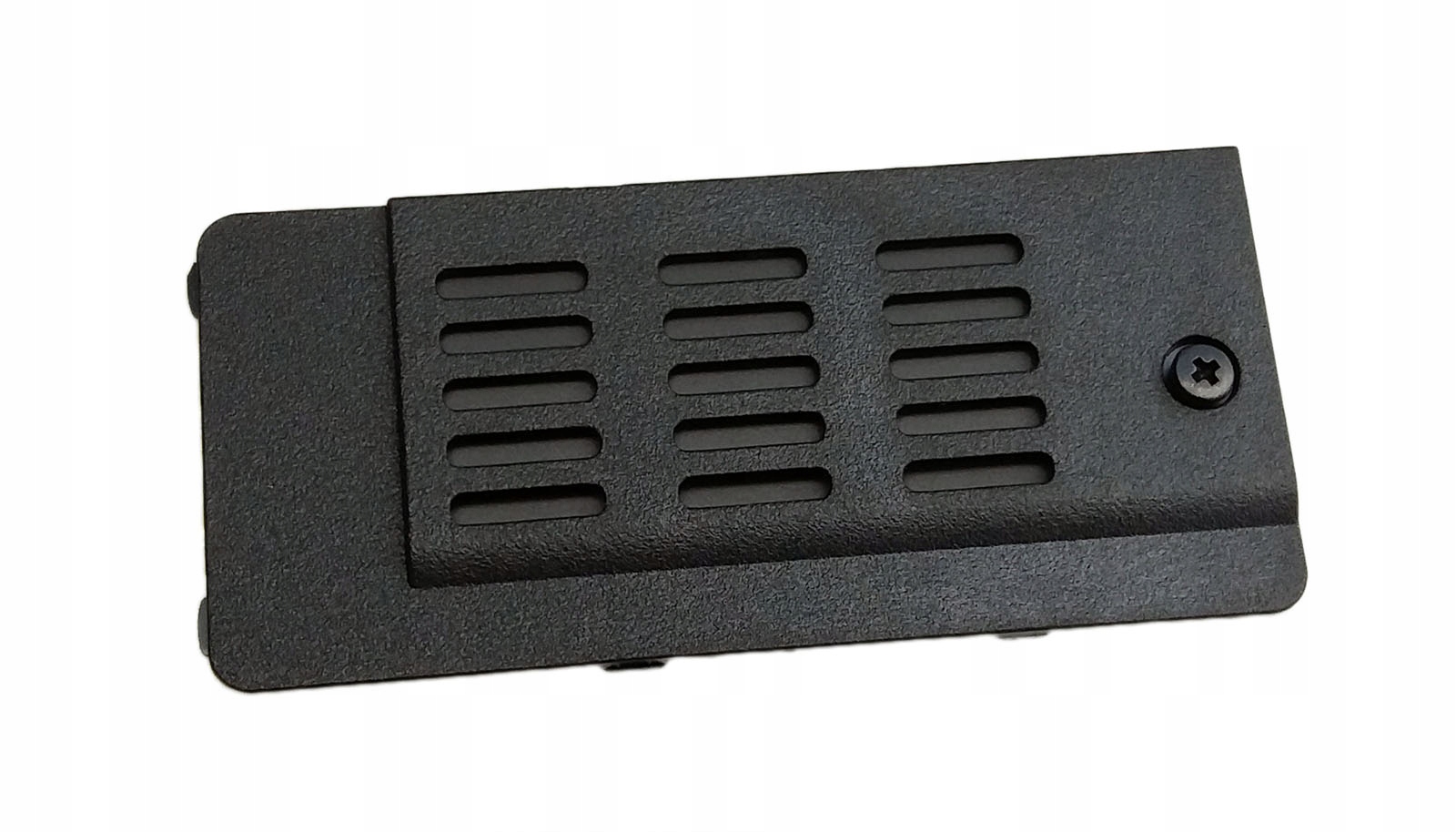 Nowa Zaślepka Dolna Acer Aspire 5750 5750G 5755 5755G