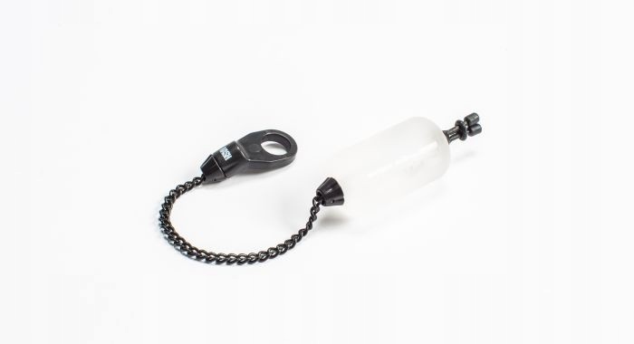 Nash Bobbin Kit Large Białe