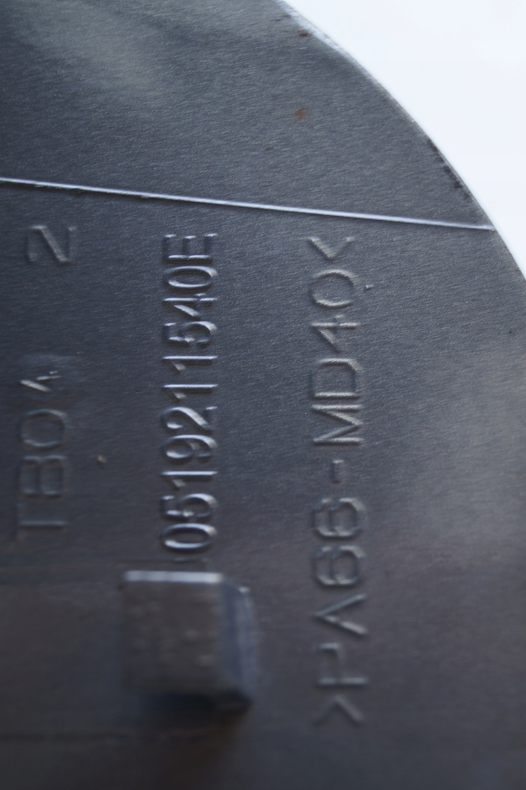 D341c81d443ba2c0791638fbe27b