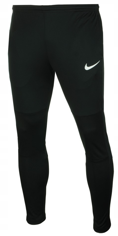 

Nike spodnie dresowe dresy dziecięce Park 20 147cm