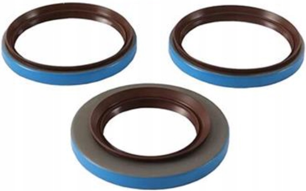 Sada na opravu diferenciálu Yamaha Yfm 350 Grizz 07-11 Nová