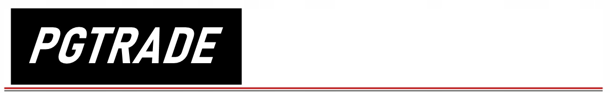 Rozwiertak reczny DIN859 HSS, 22,0mm BECK Kod producenta 945721