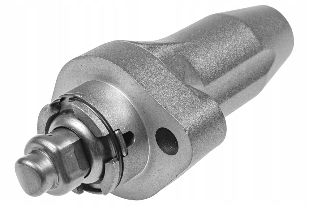 Napínač reťaze rozvodovej reťaze, Honda Cb 600 F 98-99 03-04 Oem