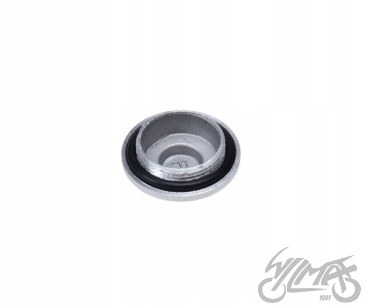 KOREK FILTRA OLEJU 4T Producent WZMOTO