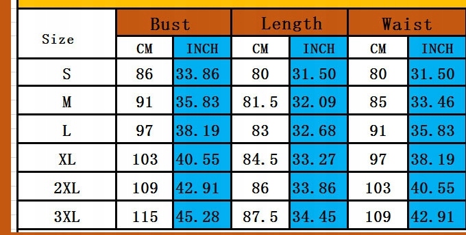 Narzutka sukienka na plażę strój kąpielowy,XXL Wzór dominujący mix wzorów