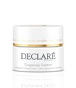 Declare Couperose Solution krém na cévky 50 ml