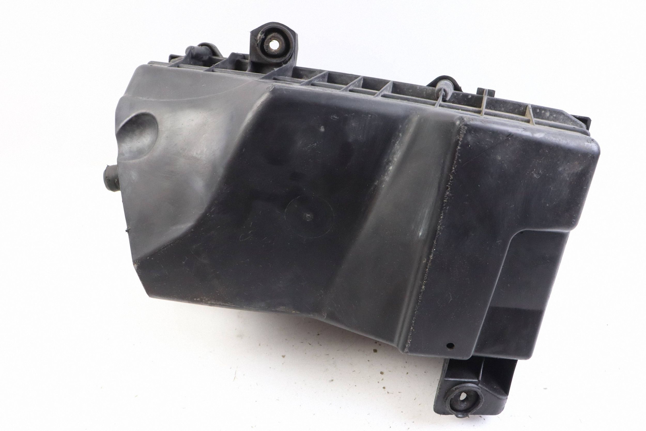 VW GOLF IV BORA AUDI A3 8L OBUDOW filter luft 1.9 TDI 1J0129607D
