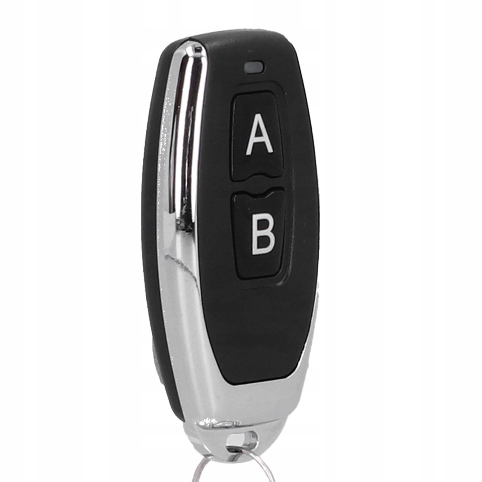 4xPILOT SAMOKOPIUJĄCY UNIWERSALNY Do Bramy Alarm 433 MHz Model 1610284311