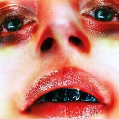 Arca Arca (lp)