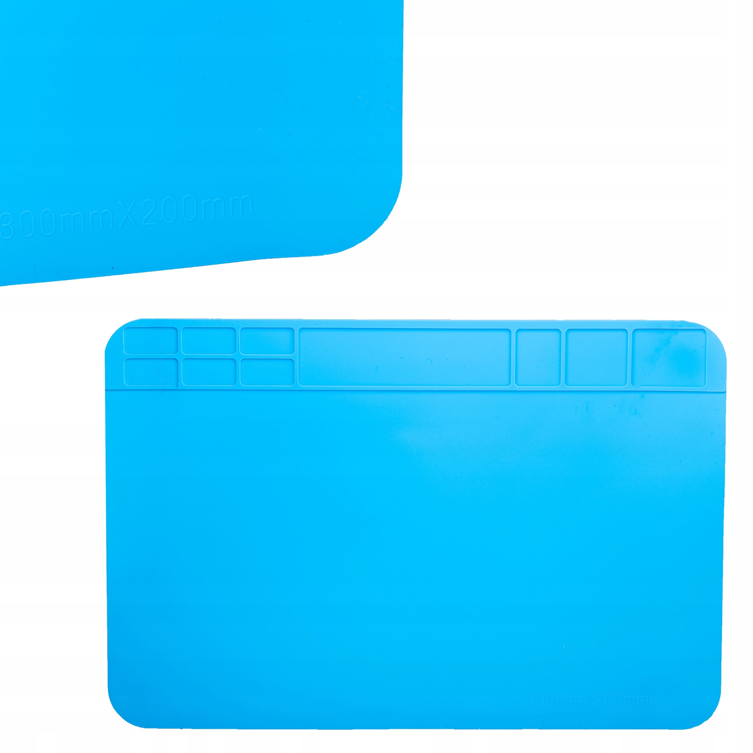 2W1 LUTOWNICA HOT-AIR CYNA PLECIONKA MATA PĘSETY TAŚMA MIERNIK ŚCIAGACZ Moc 60 W