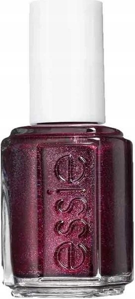 Essie Lakier 804 Take it Speakeasy