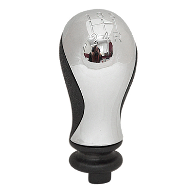 NOWA GAŁKA ZMIANY BIEGÓW CITROEN C5 XSARA PICASSO