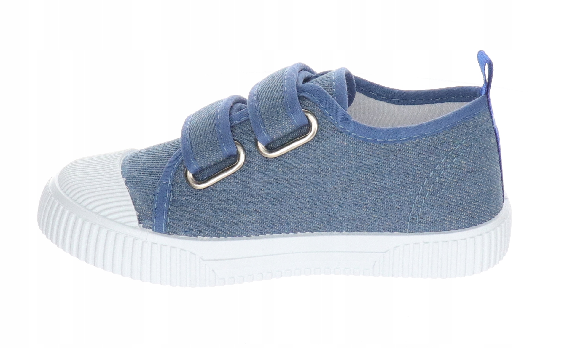 AMERICAN CLUB TRAMPKI TENISÓWKI BUTY SPORTOWE R.29 Rozmiar (new) 29