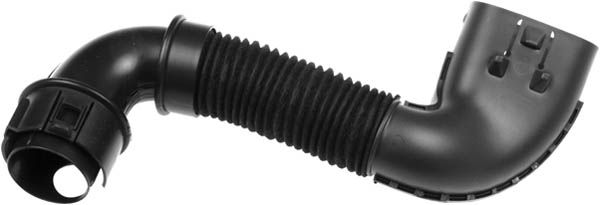 Гибкий кабель, воздуховод R12789