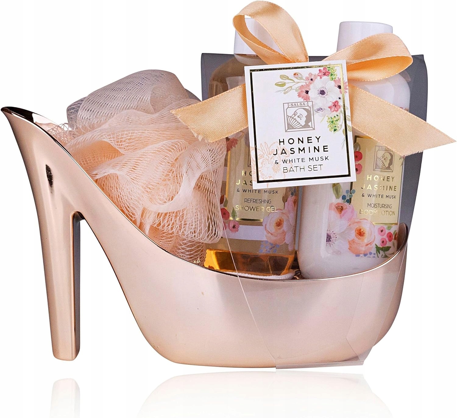 Dárková Sada Pro Ženy Vánoční Dárková Sada Dárek Ženy