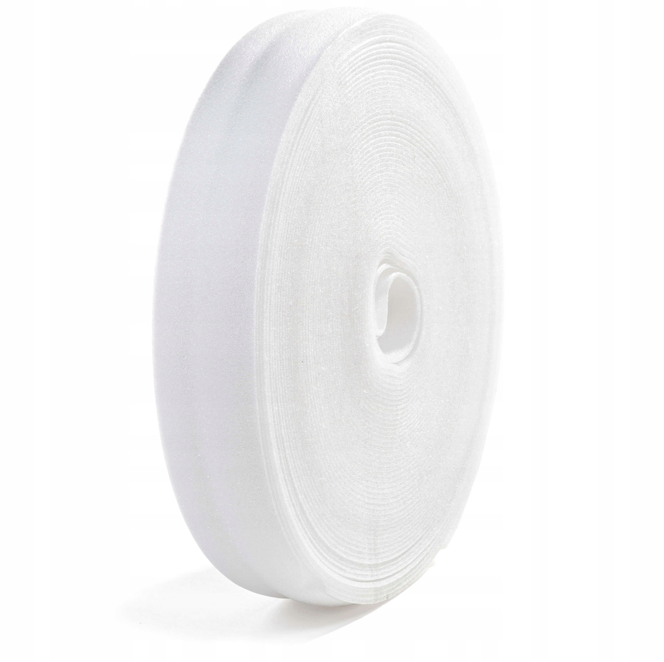 

Taśma Pianka Dylatacyjna Brzegowa 5mm/10cm/50mb