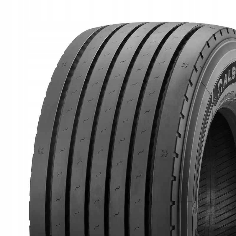 Opona 435/50R19.5 ALBOURGH Endure T